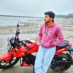 chandrakant ojha - @chandrakant_ojha_ - Instagram