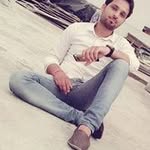 Chandrakant Ojha - @ojhachandrakant - Instagram