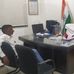 Chandrakant Ojha - Facebook
