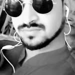 chandrakant ojha - @chandrakantojha1 - Instagram