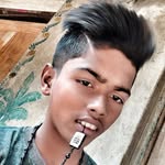 Chandrakant ojha - @chandrakantojha9 - Instagram