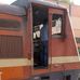 CHANDRAKANT OJHA - Facebook
