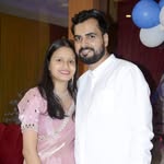 Chandrakant Ojha - @chandrakantojha - Instagram