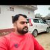 Chandrakant Ojha - Facebook