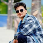 Chandrakant Ojha - @ojhachandrakant754 - Instagram