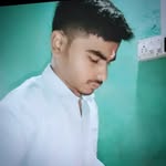 Chandrakant Ojha - @chandrakantojha63 - Instagram