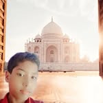Chandrakant Ojha - @chandrakantojha85 - Instagram