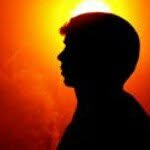 Chandrakant Ojha - @chandrakant_ojha - Instagram