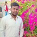 Chandrakant Ojha - Facebook