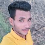 chandrakant ojha - @chandrakantojha18 - Instagram