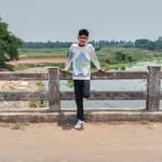 chandrakant ojha - @chandrakantojha84 - Instagram