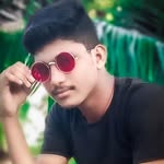 chandrakant ojha - @chandrakant_756 - Instagram