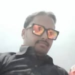 chandrakant ojha - @chandrakantojha73 - Instagram