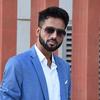 Chandrakant Ojha - @chandrakantojha - TikTok