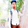 chandrakant ojha - @chandu7709 - TikTok