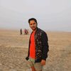 Chandrakant Ojha - @chandrakantojha54 - TikTok
