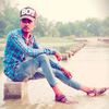 chandrakant Ojha - @user4528591332552 - TikTok