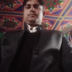 Chandrakant Ojha - @chandrakant.ojha.733 - Instagram