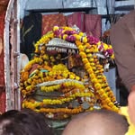 Chandrakant Ojha - @chandrakant_40247 - Instagram