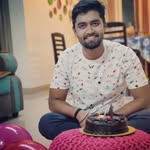chandrakant ojha - @ckojha1723 - Instagram