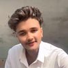 chandrakant ojha❤🥀 - @mr.bahun20 - TikTok