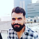 chandrakant ojha - @chandrakantojha07 - Instagram