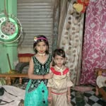 Chandrakant Ojha - @chandrakant.ojha.792 - Instagram