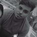 Chandrakant Ojha - Facebook