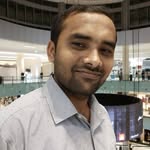 Chandrakant Ojha - @chandrakant.ojha.4192 - Instagram