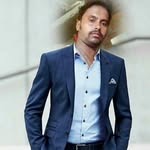 chandrakant ojha - @ojhachandrakant85 - Instagram