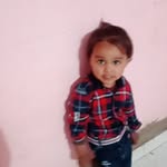 Chandrakant ojha - @chandrakant4814 - Instagram