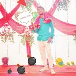 Chandrakant Ojha - @chandrakantojha36 - Instagram