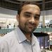 Chandrakant Ojha - Facebook