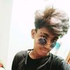 Chandrakanta Ojha - @chandrakantaojha6 - TikTok
