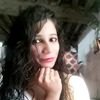 Chandrakanta Ojha - @chandrakantaojha76 - TikTok