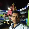 Chandrakanta Ojha - @chandrakantaojha - TikTok