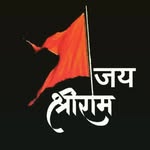 🅑🅐🅑🅐 - @chandrakantojha8 - Instagram