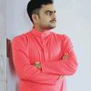 ChandrakantOjha - @chandrakantojha8 - TikTok