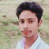 chandu jha - @chandrakantojha5 - TikTok