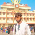 Krishna Kant Ojha - @chandrakantojha23710 - Instagram