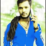 mr,,,,,,,chandrakant,,,ojha - @chandrakant.ojha.96 - Instagram