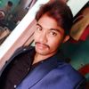 munu - @chandrakantaojha143 - TikTok