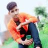 Ojha Chandrakant - @ojhachandrakant - TikTok
