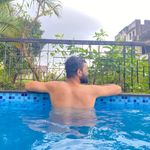 chandrakant ✨ - @chandrakant._shinde - Instagram