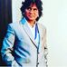 Chandrakant Pralhad Shinde - Facebook