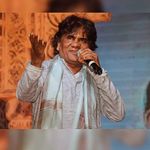 Chandrakant Pralhad Shinde - @chandrakant_shinde_official - Instagram