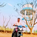 Chandrakant Shinde - @chandrakantshinde145 - Instagram