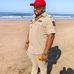 Chandrakant Shinde - Facebook