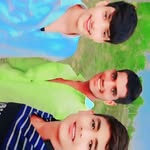 Chandrakant Shinde - @its_x_chandu_x__96k - Instagram