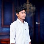 Chandrakant Shinde - @shindechandrakant680 - Instagram